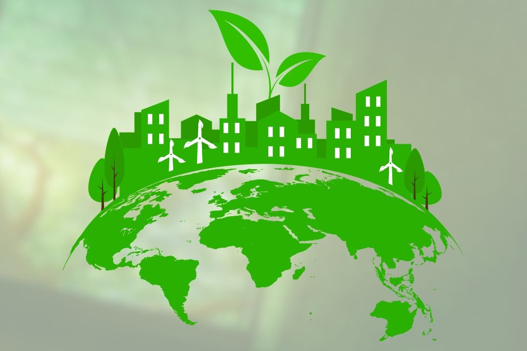 A Voice for Policy Reform