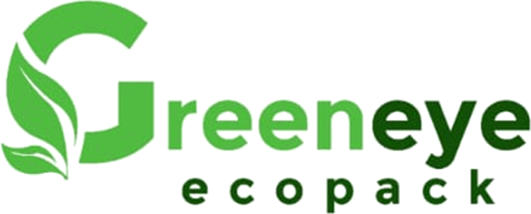 Greeneye Ecopack Logo