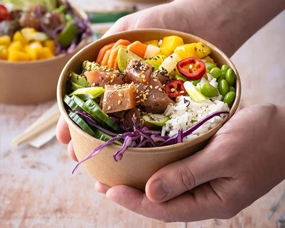 Bowl 1000ml