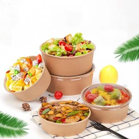 Bowl 1300ml