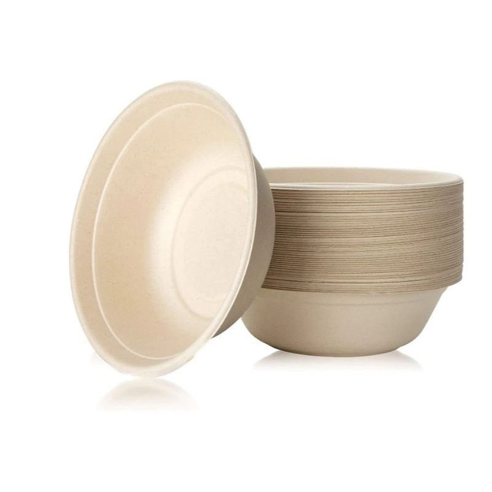 Bowl 32 OZ