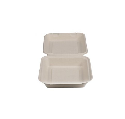 Burger Pack 1000ml