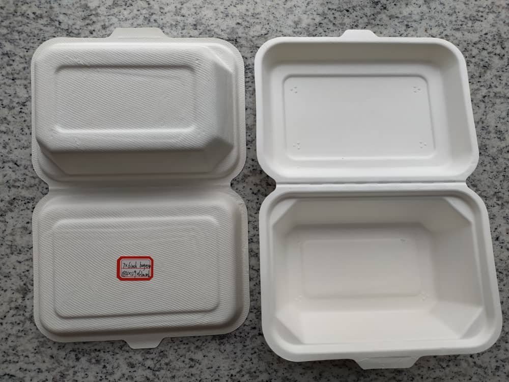 Noodle  Pack 700ml